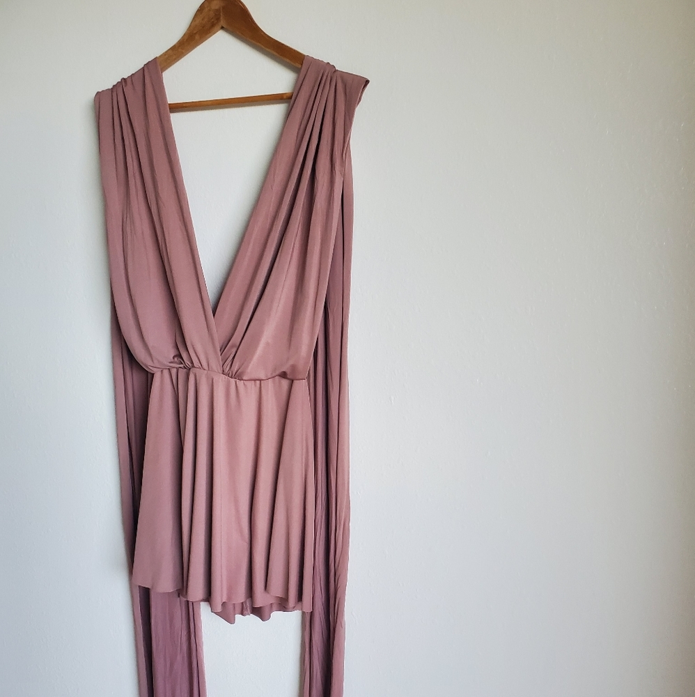 SOLD HelloMolly Addicted To Love Dress